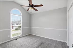 149 Valleyside Dr S, Dallas, GA 30157 - Photo 21