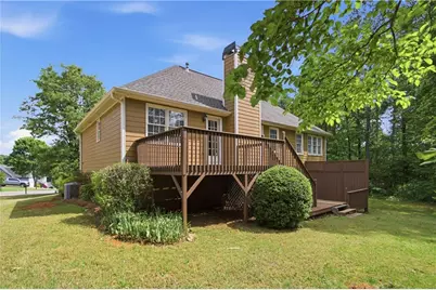 149 Valleyside Drive S, Dallas, GA 30157 - Photo 39