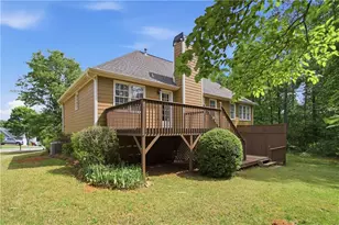 149 Valleyside Dr S, Dallas, GA 30157 - Photo 39