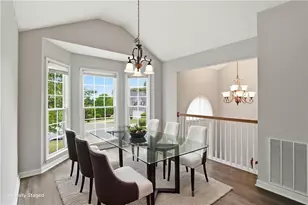 149 Valleyside Dr S, Dallas, GA 30157 - Photo 13