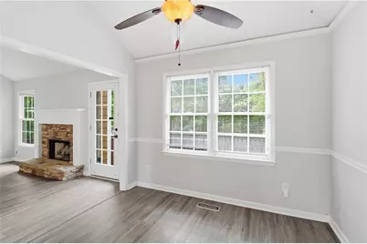 149 Valleyside Drive S, Dallas, GA 30157 - Photo 11