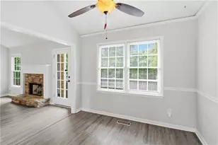 149 Valleyside Dr S, Dallas, GA 30157 - Photo 11