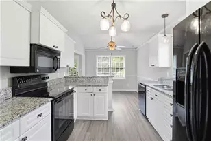 149 Valleyside Dr S, Dallas, GA 30157 - Photo 9