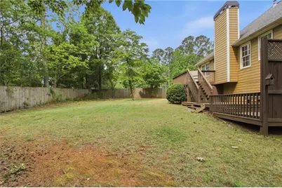 149 Valleyside Drive S, Dallas, GA 30157 - Photo 37