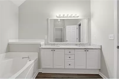 149 Valleyside Drive S, Dallas, GA 30157 - Photo 27