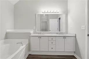 149 Valleyside Dr S, Dallas, GA 30157 - Photo 27