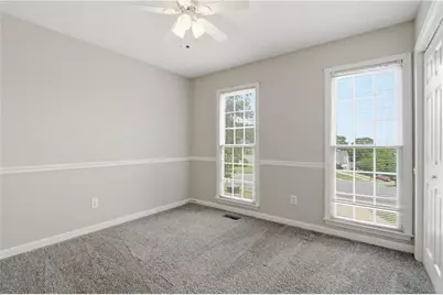 149 Valleyside Drive S, Dallas, GA 30157 - Photo 19