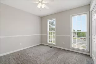 149 Valleyside Dr S, Dallas, GA 30157 - Photo 19