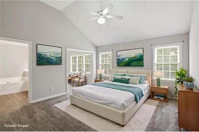 149 Valleyside Drive S, Dallas, GA 30157 - Photo 15