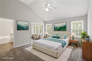 149 Valleyside Dr S, Dallas, GA 30157 - Photo 15