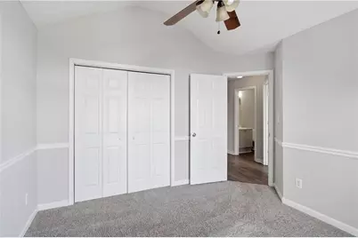 149 Valleyside Drive S, Dallas, GA 30157 - Photo 23
