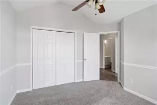 149 Valleyside Dr S, Dallas, GA 30157 - Photo 23