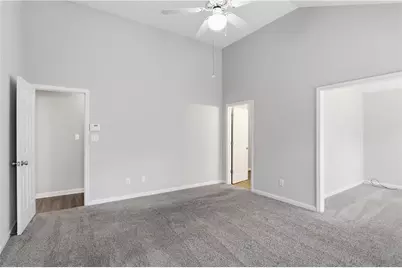 149 Valleyside Drive S, Dallas, GA 30157 - Photo 17