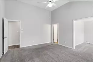 149 Valleyside Dr S, Dallas, GA 30157 - Photo 17