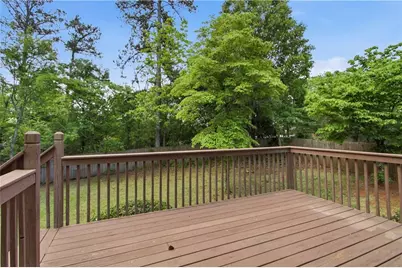 149 Valleyside Drive S, Dallas, GA 30157 - Photo 35