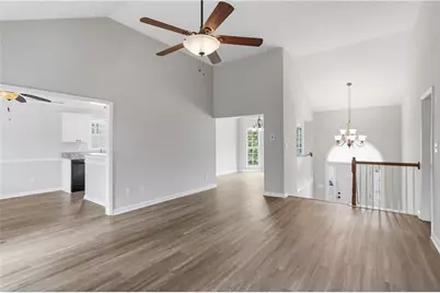 149 Valleyside Drive S, Dallas, GA 30157 - Photo 7