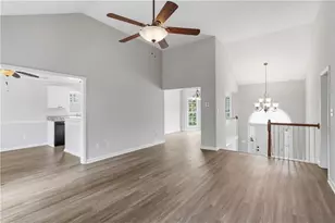 149 Valleyside Dr S, Dallas, GA 30157 - Photo 7