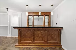 149 Valleyside Dr S, Dallas, GA 30157 - Photo 33