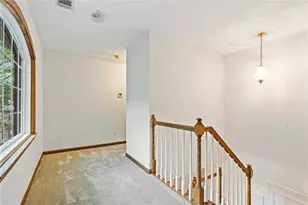 1307 Rivermist Dr, Lilburn, GA 30047 - Photo 29
