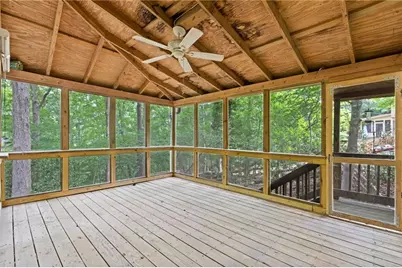 1307 Rivermist Drive, Lilburn, GA 30047 - Photo 19