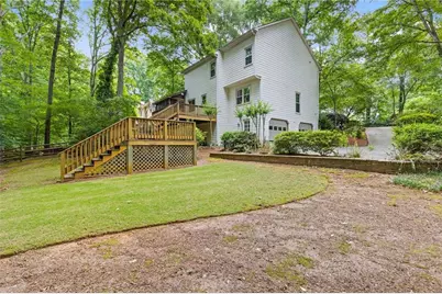 1307 Rivermist Drive, Lilburn, GA 30047 - Photo 45