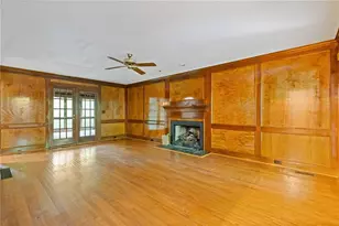 1307 Rivermist Dr, Lilburn, GA 30047 - Photo 13