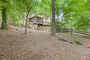 1307 Rivermist Dr, Lilburn, GA 30047 - Photo 51