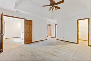 1307 Rivermist Dr, Lilburn, GA 30047 - Photo 23