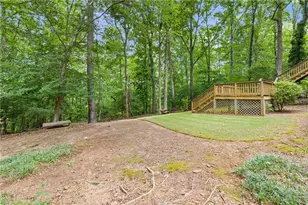 1307 Rivermist Dr, Lilburn, GA 30047 - Photo 49