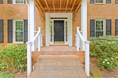 1307 Rivermist Drive, Lilburn, GA 30047 - Photo 7