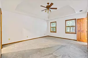 1307 Rivermist Dr, Lilburn, GA 30047 - Photo 25