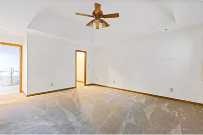 1307 Rivermist Drive, Lilburn, GA 30047 - Photo 21
