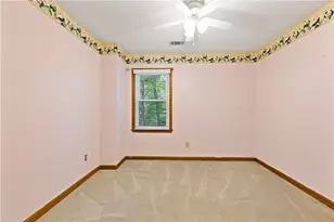 1307 Rivermist Dr, Lilburn, GA 30047 - Photo 35