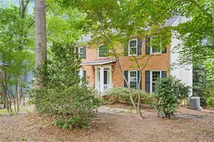 1307 Rivermist Dr, Lilburn, GA 30047 - Photo 5