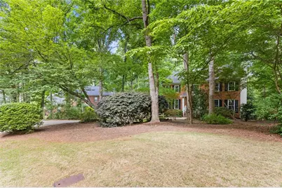 1307 Rivermist Drive, Lilburn, GA 30047 - Photo 3