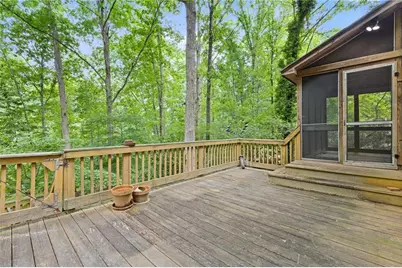1307 Rivermist Drive, Lilburn, GA 30047 - Photo 39