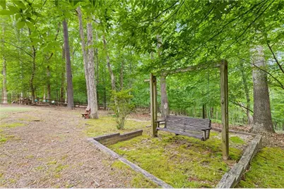 1307 Rivermist Drive, Lilburn, GA 30047 - Photo 43