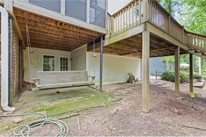 1307 Rivermist Drive, Lilburn, GA 30047 - Photo 47