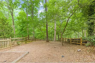1307 Rivermist Drive, Lilburn, GA 30047 - Photo 49