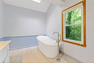 1307 Rivermist Dr, Lilburn, GA 30047 - Photo 27