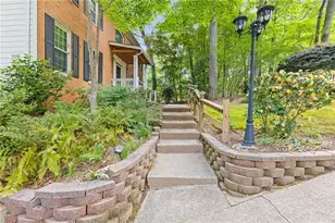 1307 Rivermist Dr, Lilburn, GA 30047 - Photo 7