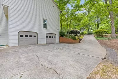 1307 Rivermist Drive, Lilburn, GA 30047 - Photo 5