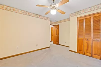1307 Rivermist Drive, Lilburn, GA 30047 - Photo 33