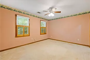 1307 Rivermist Dr, Lilburn, GA 30047 - Photo 31