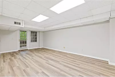 1307 Rivermist Drive, Lilburn, GA 30047 - Photo 35