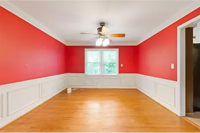 1307 Rivermist Drive, Lilburn, GA 30047 - Photo 11