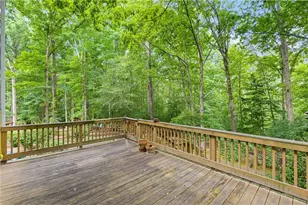 1307 Rivermist Dr, Lilburn, GA 30047 - Photo 43