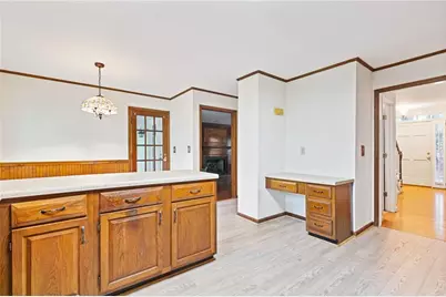 1307 Rivermist Drive, Lilburn, GA 30047 - Photo 17