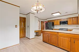 1307 Rivermist Dr, Lilburn, GA 30047 - Photo 17