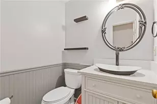 1307 Rivermist Dr, Lilburn, GA 30047 - Photo 19